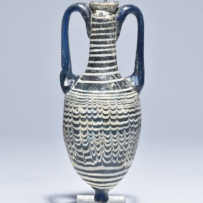 Glas