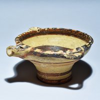 [Translate to English:] 