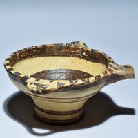 [Translate to English:] 